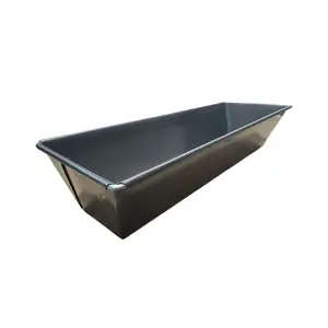 Forma / Tava copt cozonac 30.5x10 cm