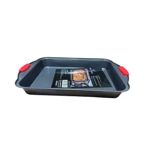 Tava pentru cuptor 44x29x5.4 cm