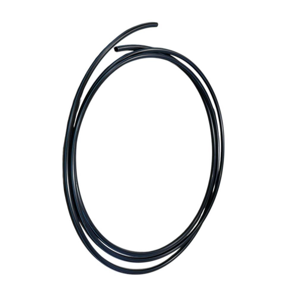 Teava PEHD 32 mm, 10 metri, PN10 Teava PEHD 32 mm, 10 metri, PN10