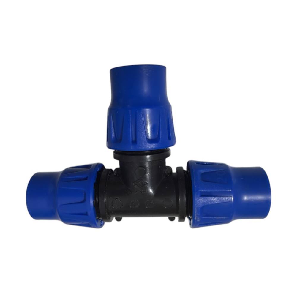 Robinet furtun picurare (tub) redus 20x16mm Poelsan Robinet furtun picurare (tub) redus 20x16mm Poelsan