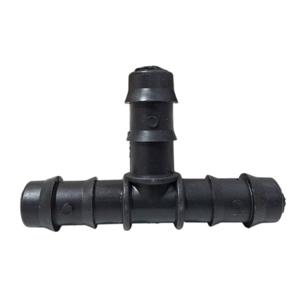 TEU IMBINARE PENTRU TUB, 20 X 20 X 20 TEU IMBINARE PENTRU TUB, 20 X 20 X 20