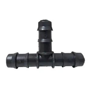 TEU IMBINARE PENTRU TUB, 20 X 20 X 20