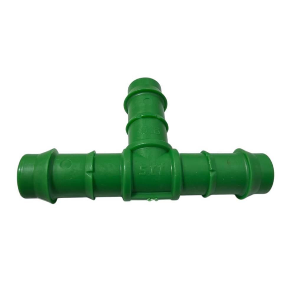 TEU IMBINARE PENTRU TUB, 20 X 20 X 20, STF TEU IMBINARE PENTRU TUB, 20 X 20 X 20, STF