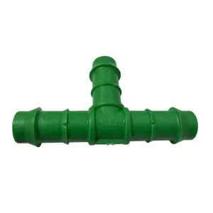 TEU IMBINARE PENTRU TUB, 16 X 16 X 16, STF