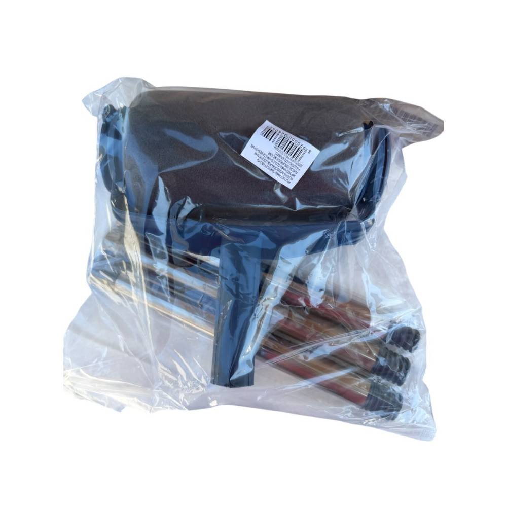 Trafalet cu rezervor reincarcabil, 88x20cm, brat extensibil Trafalet cu rezervor reincarcabil, 88x20cm, brat extensibil