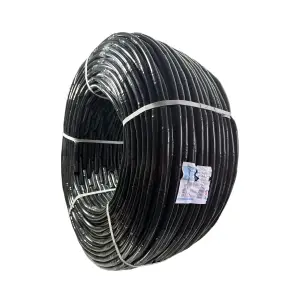 Furtun (tub) picurare premium 100 cm x 400 m