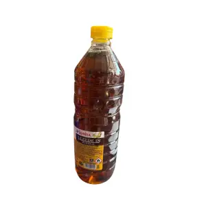 Ulei de in sicativat 900 ml