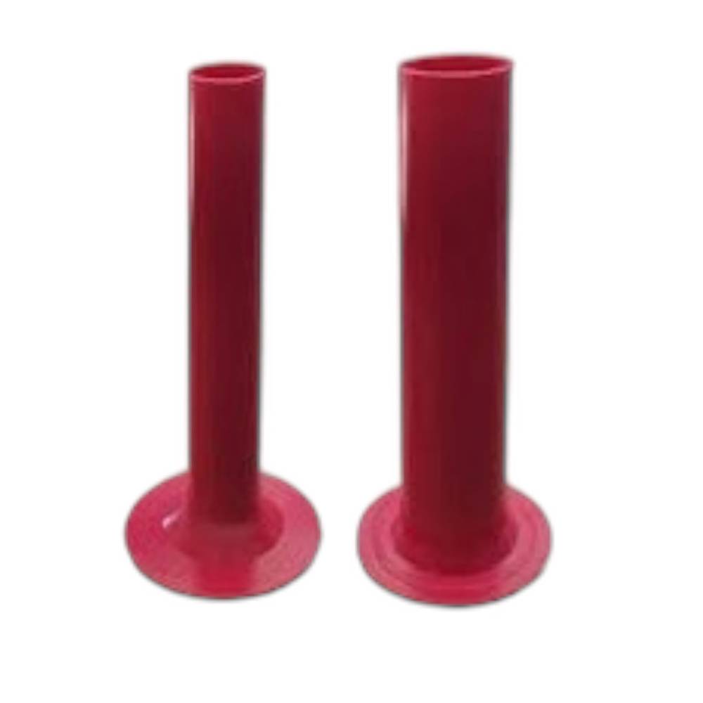 Masina de tocat carne Nr. 8 din fonta si palnie pentru carnati 2 buc/set Masina de tocat carne Nr. 8 din fonta si palnie pentru carnati 2 buc/set