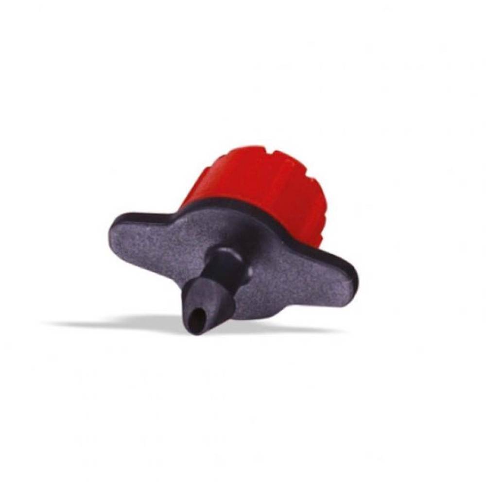 Sistem irigare prin picurare 142 accesorii (tub) Sistem irigare prin picurare 142 accesorii (tub)