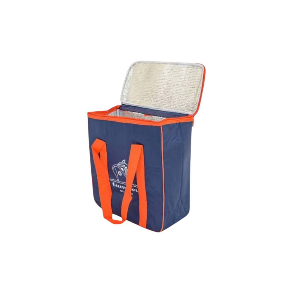 Geanta frigorifica (termoizolanta) 25 x 14 x 19 cm Geanta frigorifica (termoizolanta) 25 x 14 x 19 cm