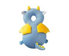 Dinozaur Albastru