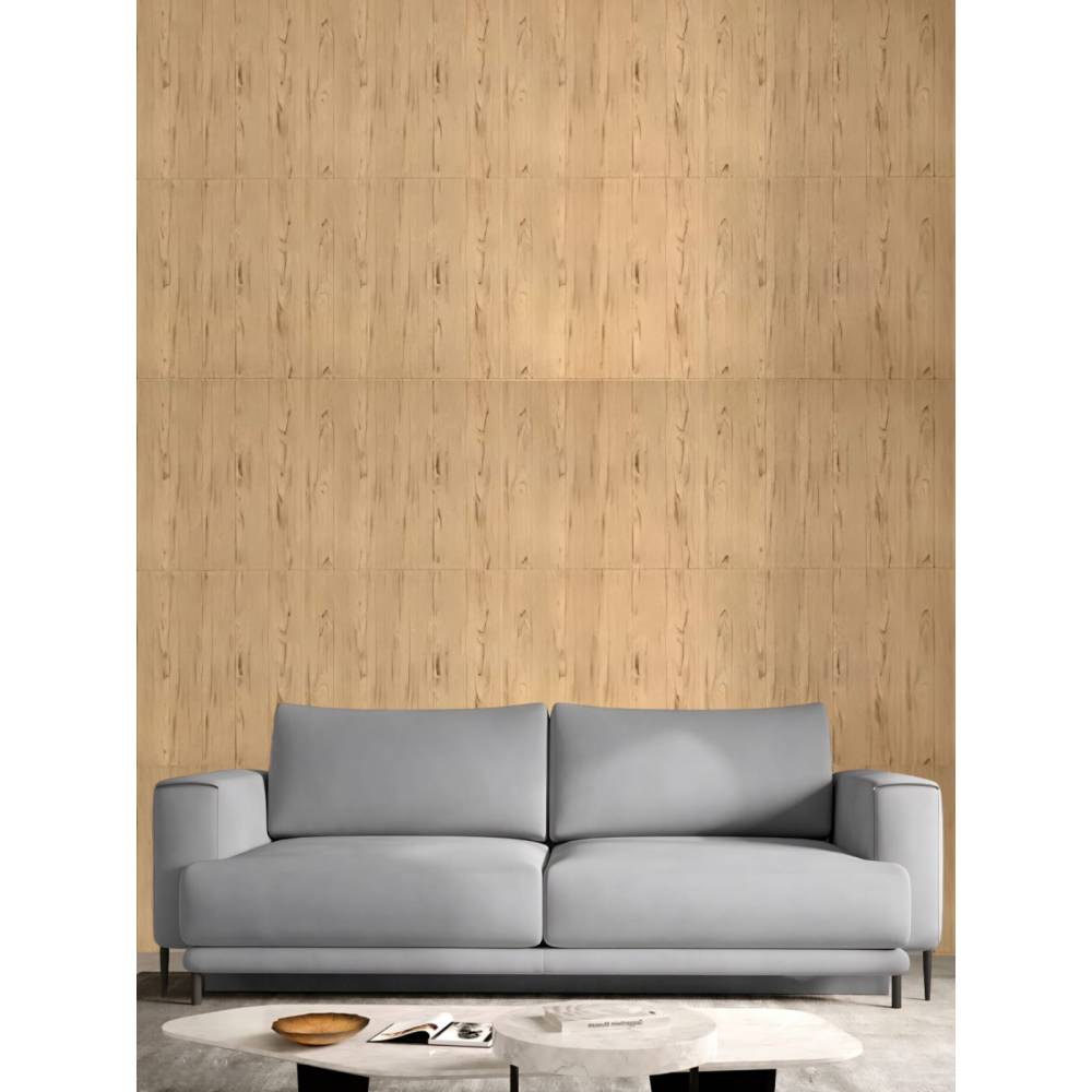 Tapet 3D autoadeziv, 70x70cm, din Rasina, Maro deschis, 10buc/set Tapet 3D autoadeziv, 70x70cm, din Rasina, Maro deschis, 10buc/set