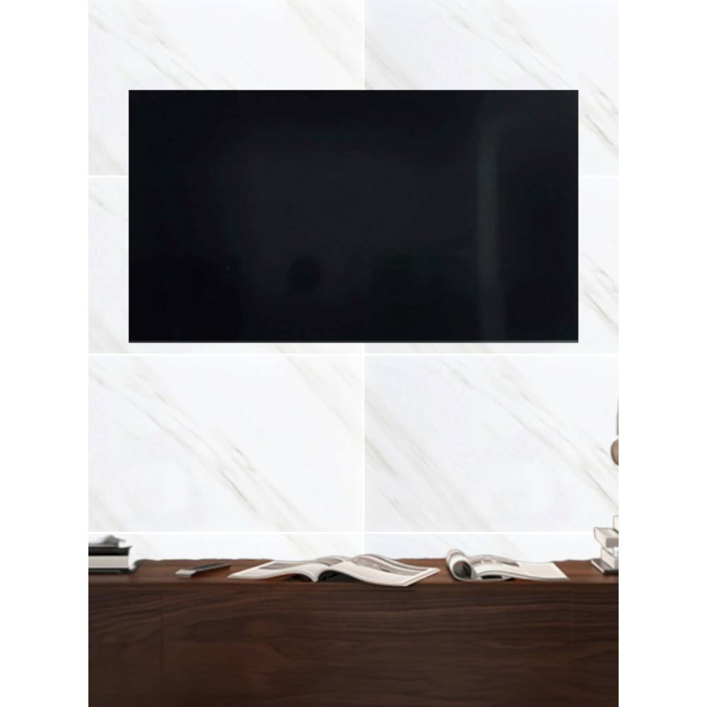 Tapet 3D autoadeziv, 60x30cm PVC, imitatie marmura, Galben, 10buc/set Tapet 3D autoadeziv, 60x30cm PVC, imitatie marmura, Galben, 10buc/set