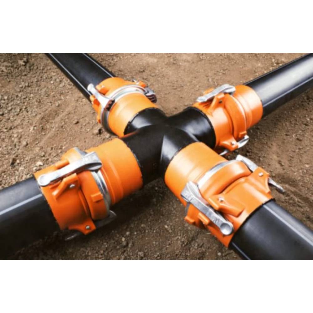 Cruce redusa 160/90mm, aripa de ploaie Cruce redusa 160/90mm, aripa de ploaie