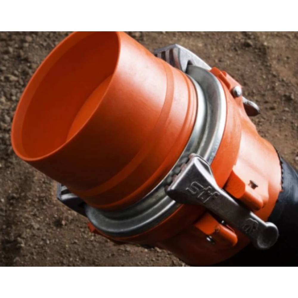 Dop mama 75mm, aripa de ploaie Dop mama 75mm, aripa de ploaie