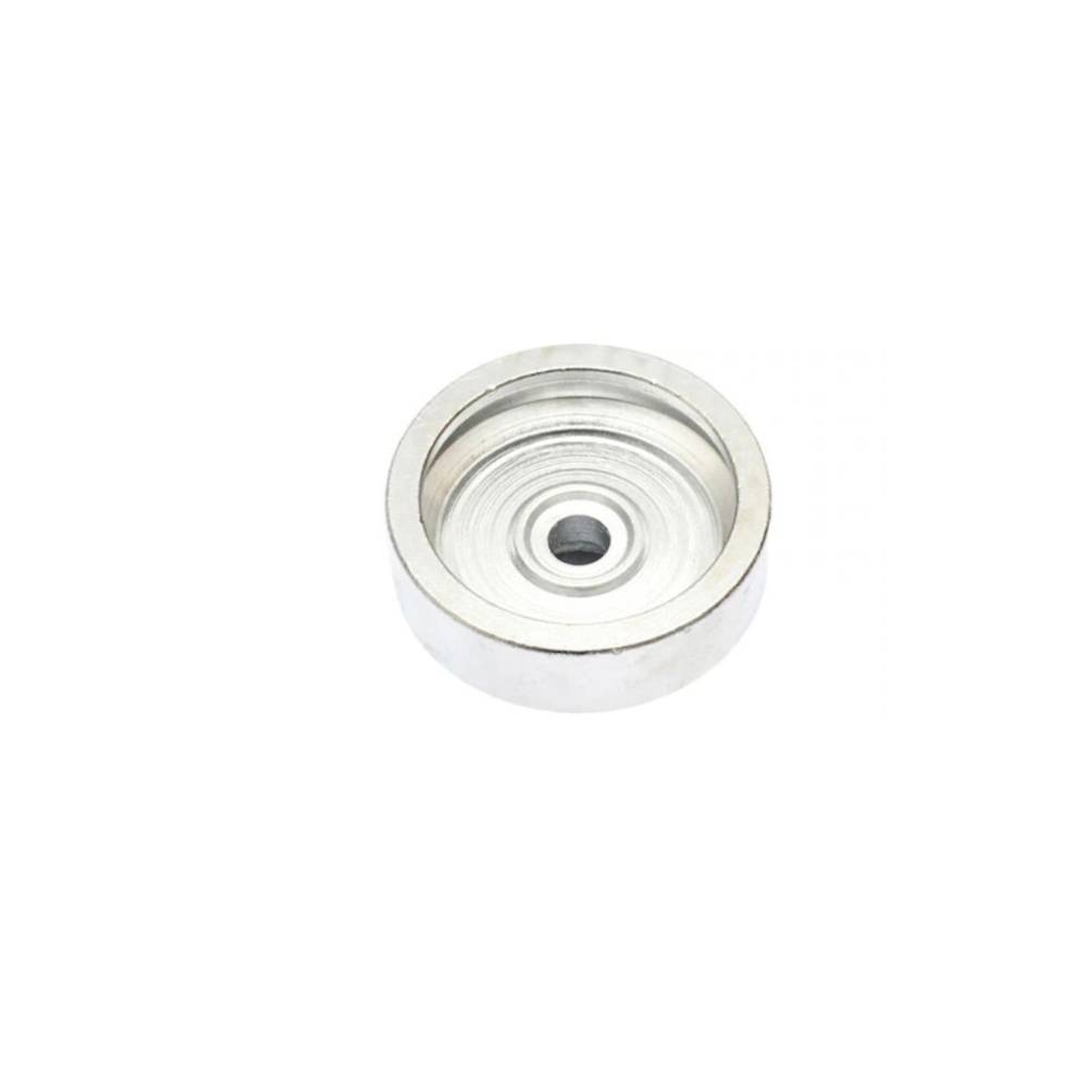 Butelie voiaj / Butelie camping 3L + reductie incarcat butelia Butelie voiaj / Butelie camping 3L + reductie incarcat butelia