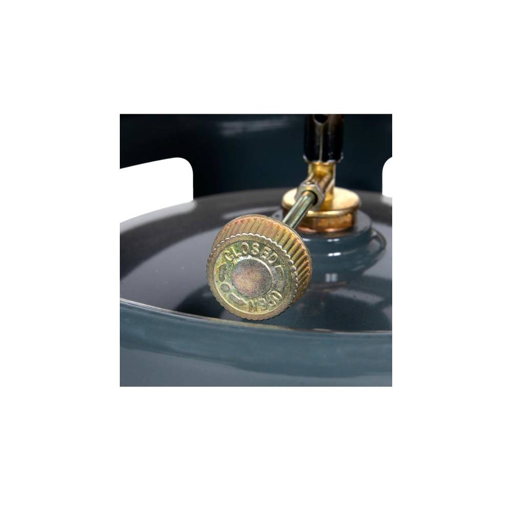 Butelie voiaj / Butelie camping 3L + reductie incarcat butelia Butelie voiaj / Butelie camping 3L + reductie incarcat butelia