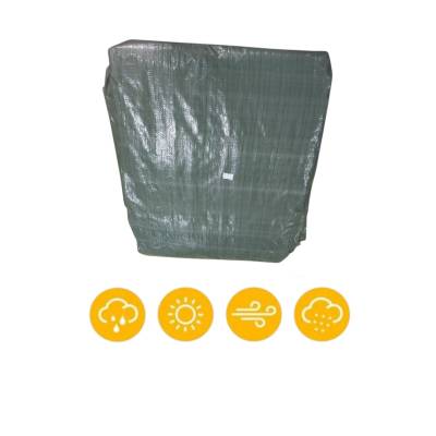 Prelata 150 G/MP