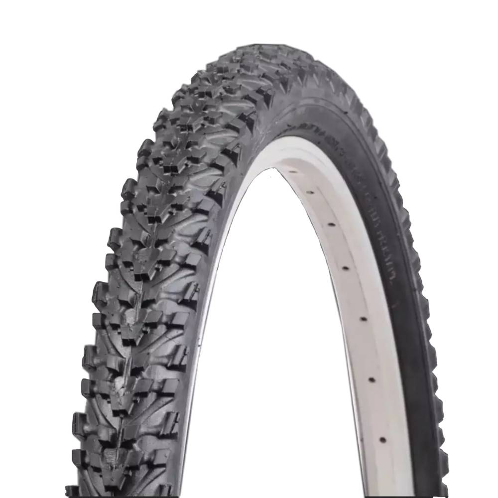 Cauciuc bicicleta 26 x 2.35 Vee Rubber (anvelopa) Cauciuc bicicleta 26 x 2.35 Vee Rubber (anvelopa)