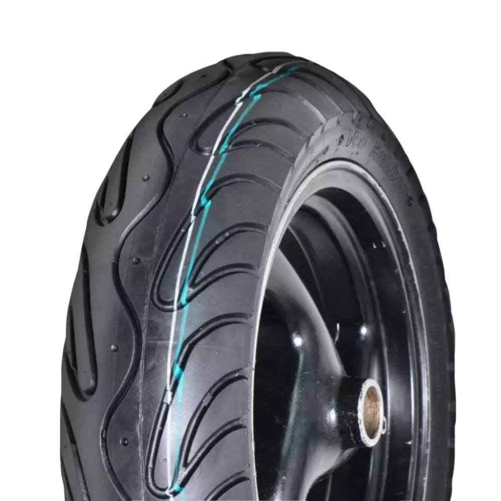 Cauciuc moto 300-10 Tubeless (anvelopa) Cauciuc moto 300-10 Tubeless (anvelopa)