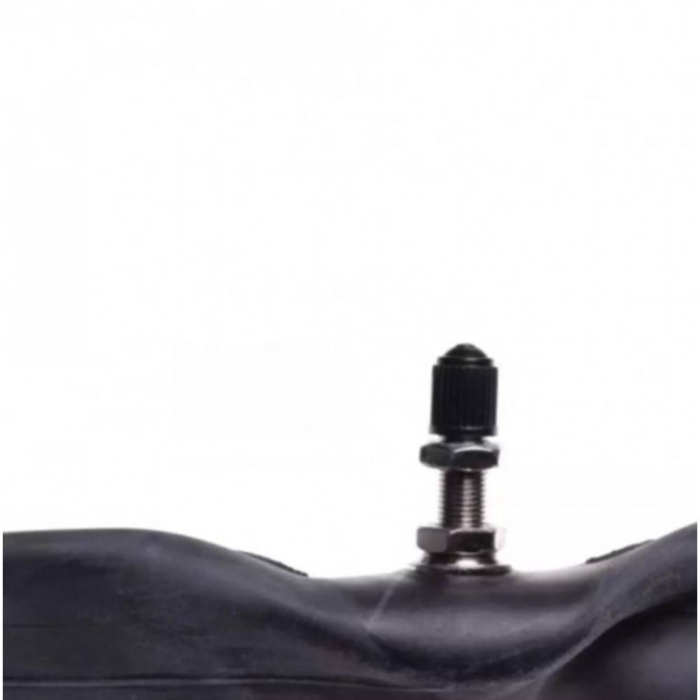 Camera moto 90/100-16 TR4 (cauciuc) Camera moto 90/100-16 TR4 (cauciuc)