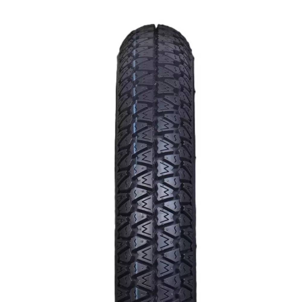 Cauciuc moto 300-10 Tubeless VRM054 (anvelopa) Cauciuc moto 300-10 Tubeless VRM054 (anvelopa)