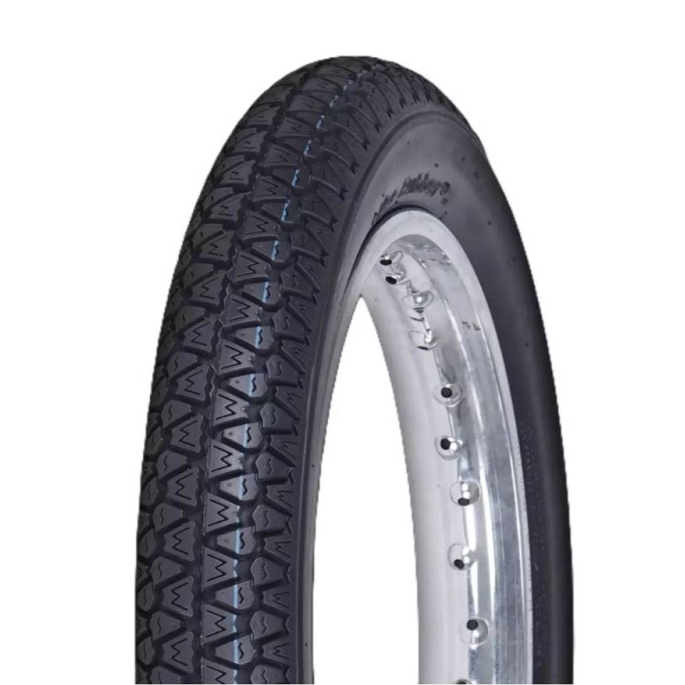 Cauciuc moto 300-10 Tubeless VRM054 (anvelopa) Cauciuc moto 300-10 Tubeless VRM054 (anvelopa)
