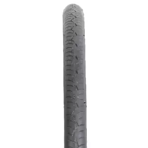 Cauciuc bicicleta 27 x 1 1/4 VRB-055 Vee Rubber (anvelopa)