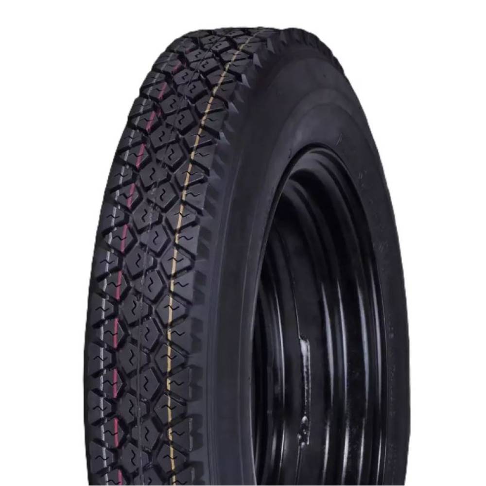 Cauciuc moto 400-12 (anvelopa) Cauciuc moto 400-12 (anvelopa)