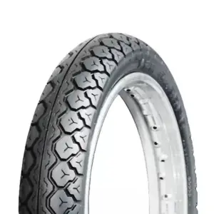 Cauciuc (anvelopa) moto 275-16