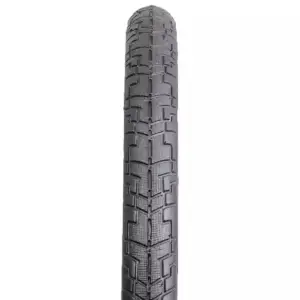 Cauciuc bicicleta 700 x 35C VRB-159 Vee Rubber (anvelopa)