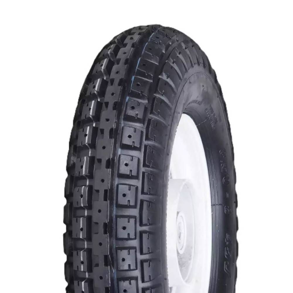 Cauciuc moto 350-8 Cauciuc moto 350-8