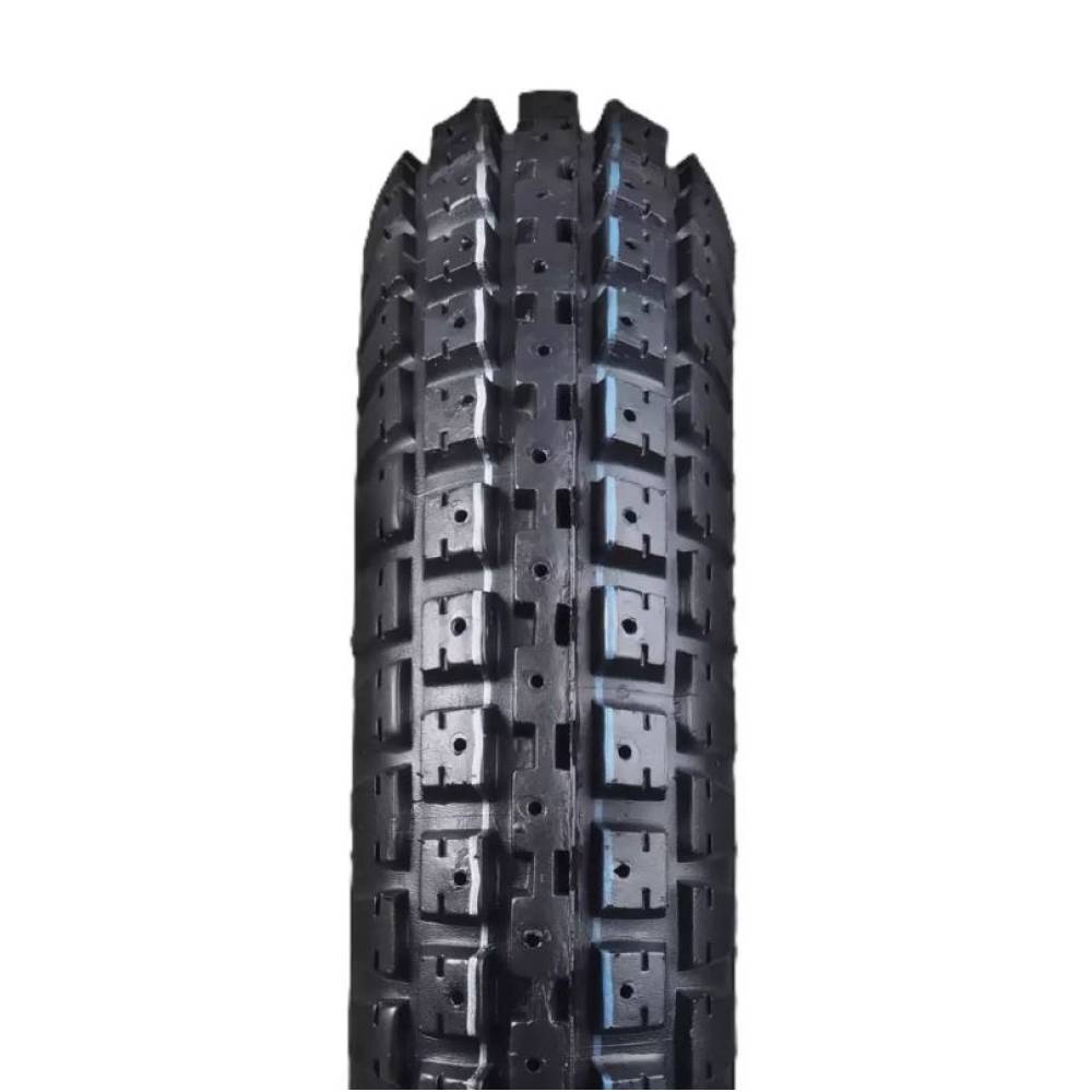 Cauciuc moto 350-8 Cauciuc moto 350-8