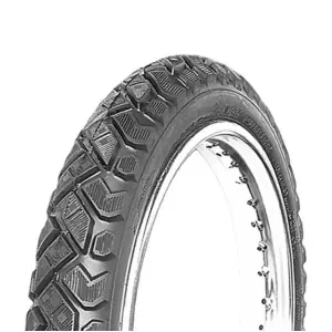 Cauciuc (anvelopa) moto 275-16 VRM-185