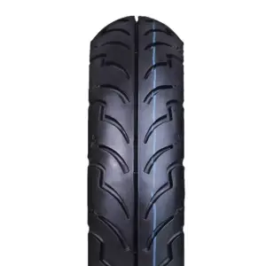 Cauciuc moto 350-10 Tubeless VRM228 (anvelopa)