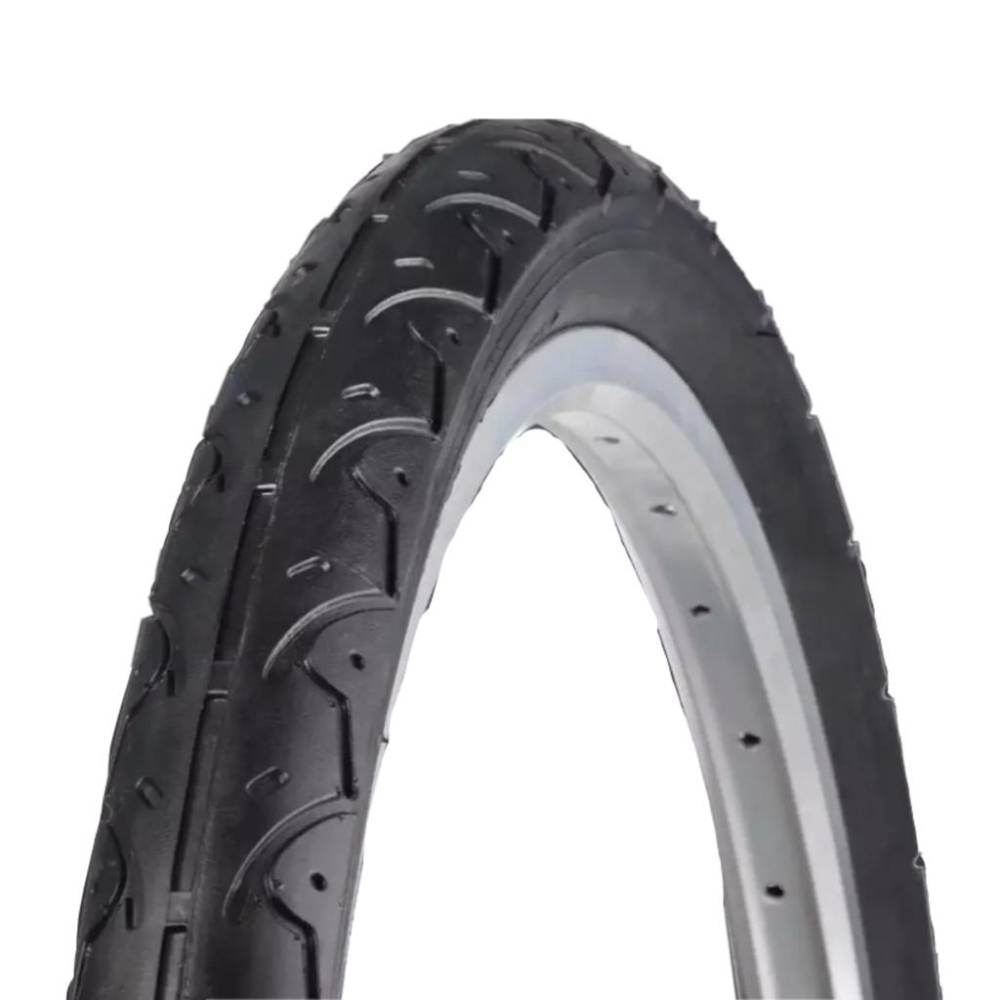 Cauciuc bicicleta 24 x 1.75 Vee Rubber (anvelopa) Cauciuc bicicleta 24 x 1.75 Vee Rubber (anvelopa)