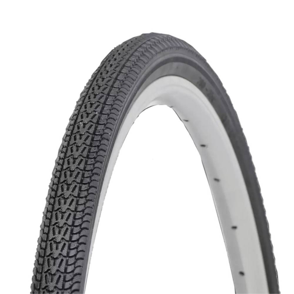 Cauciuc bicicleta 20 x 2.25 Vee Rubber (anvelopa) Cauciuc bicicleta 20 x 2.25 Vee Rubber (anvelopa)