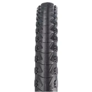 Cauciuc bicicleta 28 x 1.75 VRB-252 Vee Rubber (anvelopa)