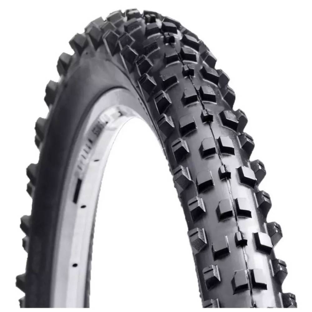 Cauciuc bicicleta 26 x 2.35 VRB-254 Venture Deluxe (anvelopa) Cauciuc bicicleta 26 x 2.35 VRB-254 Venture Deluxe (anvelopa)