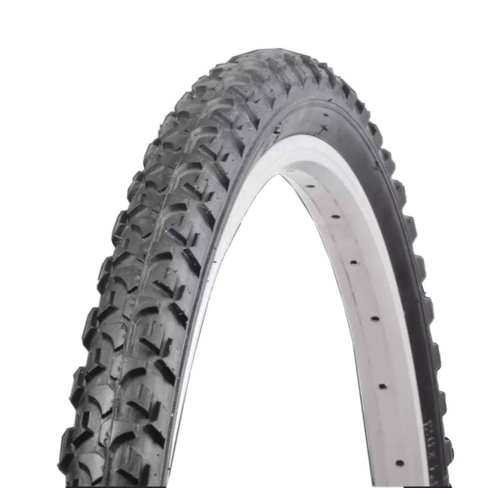 Cauciuc bicicleta 16 x 1.75 Vee Rubber (anvelopa) Cauciuc bicicleta 16 x 1.75 Vee Rubber (anvelopa)