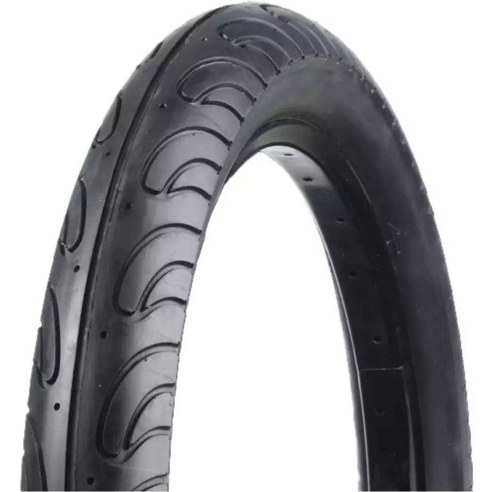 Cauciuc bicicleta 24 x 1.90 Vee Rubber (anvelopa) Cauciuc bicicleta 24 x 1.90 Vee Rubber (anvelopa)