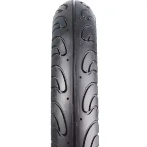 Cauciuc bicicleta 24 x 1.90 Vee Rubber (anvelopa)