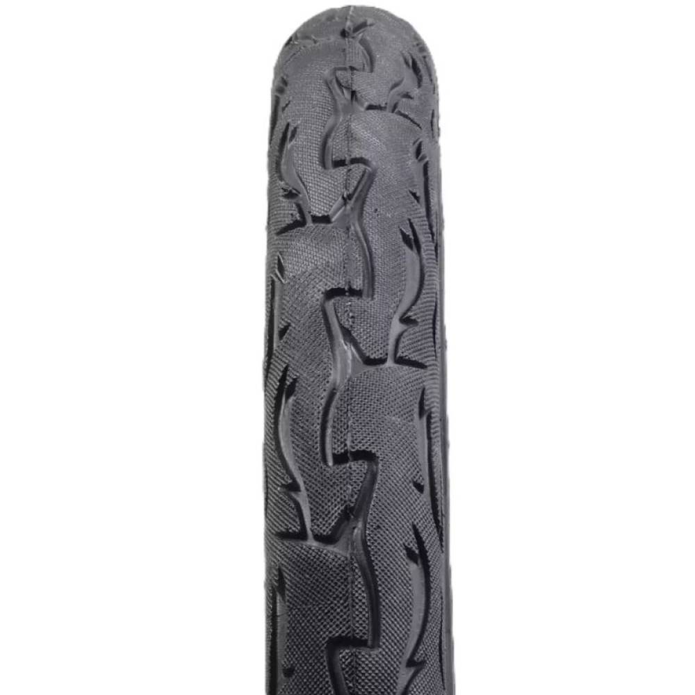 Cauciuc bicicleta 20 x 2.10 Vee Rubber (anvelopa) Cauciuc bicicleta 20 x 2.10 Vee Rubber (anvelopa)