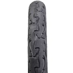 Cauciuc bicicleta 20 x 2.10 Vee Rubber (anvelopa)