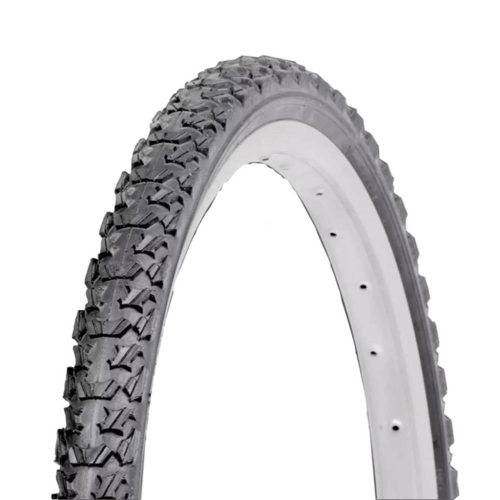 Cauciuc bicicleta 26 x 1.95 Vee Rubber (anvelopa) Cauciuc bicicleta 26 x 1.95 Vee Rubber (anvelopa)
