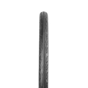 Cauciuc bicicleta electrica 27.5 x 2.25 VRB-315 Tubeless (anvelopa)