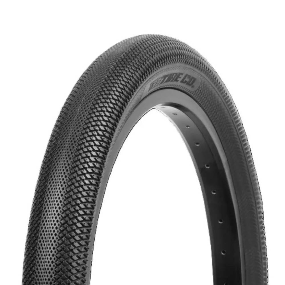 Cauciuc bicicleta electrica 29 x 2.10 VRB-316 (anvelopa) Cauciuc bicicleta electrica 29 x 2.10 VRB-316 (anvelopa)