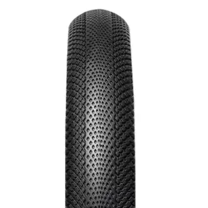 Cauciuc bicicleta electrica 16 x 3.00 VRB-316 (anvelopa)