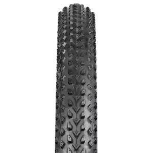 Cauciuc bicicleta electrica 29 x 2.10 VRB-321 Tubeless (anvelopa)