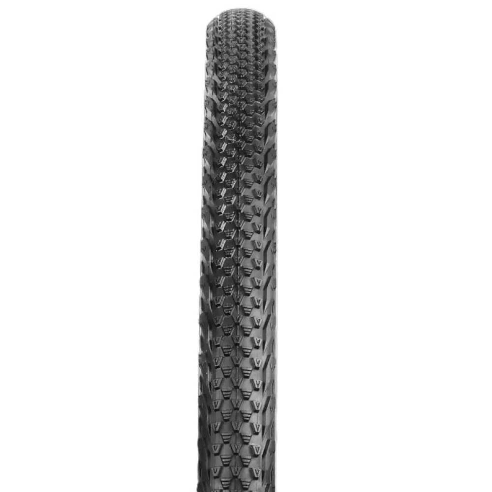 Cauciuc bicicleta electrica 26 x 1.95 VRB-327 Tubeless (anvelopa) Cauciuc bicicleta electrica 26 x 1.95 VRB-327 Tubeless (anvelopa)